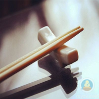 霉变筷子会诱发肝癌 筷子发霉怎么办？