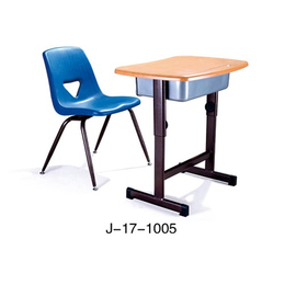 课桌椅-霸州市金榜家具-儿童课桌椅销售