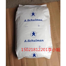 供应美国舒尔曼PA6 6 GB 10 FR上海代理