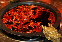 味在小龙坎苏州(多图)-焦作牛肉火锅加盟