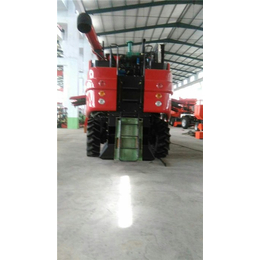 农业机械配件*|福泰汽车配件*|通化农业机械配件