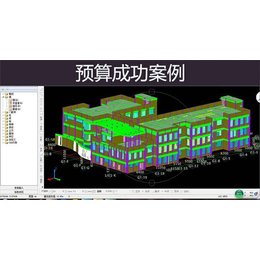 代做预算,****做预算公司,汇升宝标书(推荐商家)