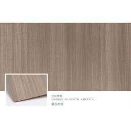 益春木业(图)|桐木生态板销售|重庆桐木生态板