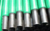 泰福钢塑管(图)-承德包塑管-包塑管缩略图1