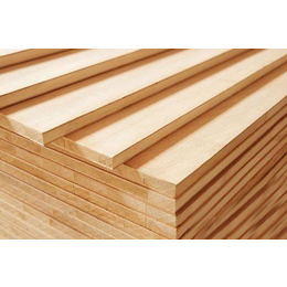 安装细木工板-细木工板-家装