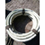 供应鸿峰DN102mm天然橡胶材质夹布通水水冷电缆胶管缩略图3