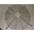 瑞烨丝网(图),武威不锈钢风机罩定做,风机罩缩略图1