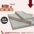 耐酸陶瓷砖尺寸 耐酸砖的规格厚度 耐酸瓷砖生产厂家缩略图2