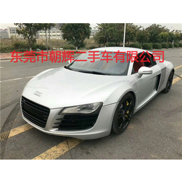 朝辉二手车(图)|宾利水车供应|水车供应