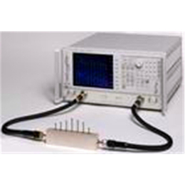 销售HP8722D微波网络分析仪HP8722D