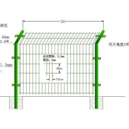 滁州护栏网,车间隔离网,滁州护栏网哪有厂家