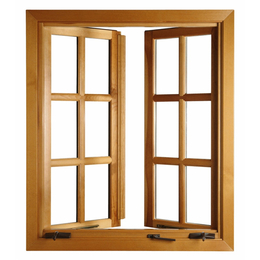 铝木复合门窗_江苏金牡丹装饰_铝木复合门窗标准
