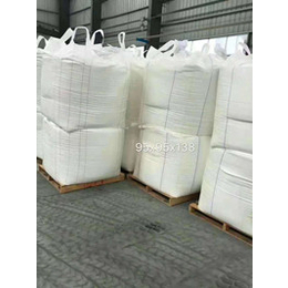 庆云淀粉吨包袋-江南塑业厂家供应-淀粉吨包袋规格