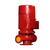 滨州消防泵,多级消防泵,蓝升泵业(推荐商家)缩略图1