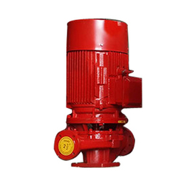 滨州消防泵,多级消防泵,蓝升泵业(推荐商家)