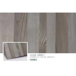 益春杨木生态板(图)|杨木生态板销售|杨木生态板