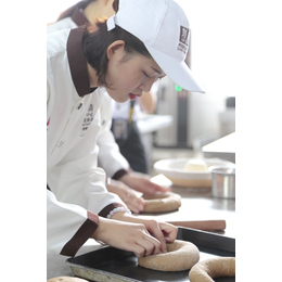 刘清西点(多图)|长沙烘焙培训学校|烘焙培训学校
