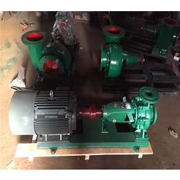 is8065125a清水泵|壹宽泵业(在线咨询)|郴州清水泵