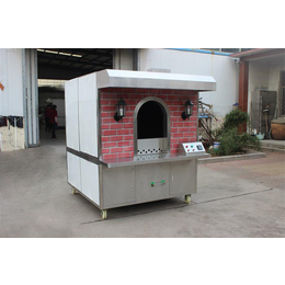 赣州挂式烤鸭炉-群星厨房设备-挂式烤鸭炉型号
