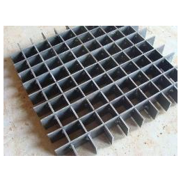 无锡友汇(图)-不锈钢钢格板-滁州钢格板