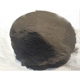 焊条厂用雾化硅铁粉、豫北冶金厂(在线咨询)、江苏雾化硅铁粉