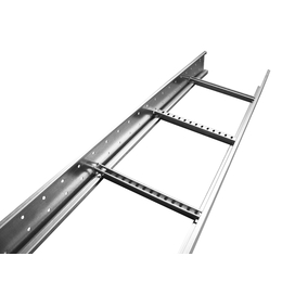 供应铝合金桥架-铝合金桥架-弘一电器设备