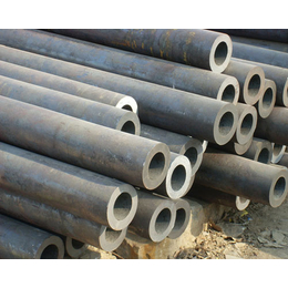 35crmo合金钢管厂|嘉尔诺钢管价格|云浮合金钢管厂