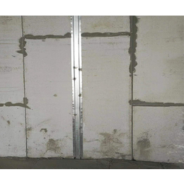 轻质隔墙板-金凯新型墙板科技-水泥轻质隔墙板