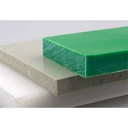低密度聚乙烯板|康特环保(在线咨询)|乐山聚乙烯板