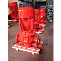 顺鑫达设备(图)-消防泵生产厂家-阿克苏地区消防泵