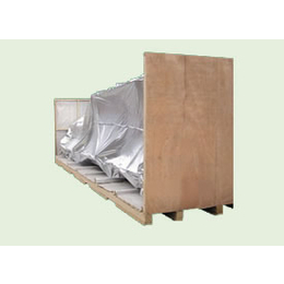 苏州森森(图)|机械设备包装木箱价格|张家港机械设备包装木箱