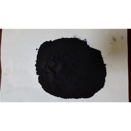 台州铁精粉粘结剂|千川粘合剂|铁精粉粘结剂老厂