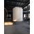 赣州东湖区10吨母液存储罐 塑胶水桶图片缩略图1
