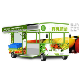 电动果蔬车果蔬运输车|金门电动果蔬车|四海电动果蔬车