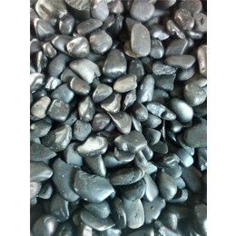 *石材(图)|供应鹅卵石|平顶山鹅卵石
