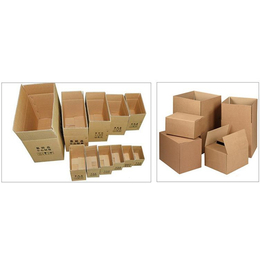 包装纸箱-隆发纸品有限公司-文具包装纸箱厂