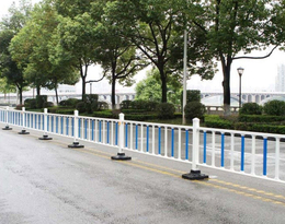 安徽金戈护栏(图)-道路护栏安装-合肥道路护栏
