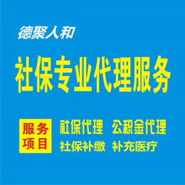 昌平*补缴孩子上学上社保买车摇号缴纳个税缩略图