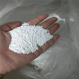 氯化钙-鲁九化工-二水片状氯化钙