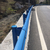 怒江地区*双波护栏 镀锌护栏板 喷塑护栏 道路防撞护栏缩略图2