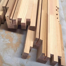 木工数控重型加工中心机床 多功能重型铣床厂家