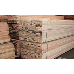 枣庄建筑材料木材批发