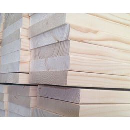 家具板材-创亿木材-实木家具板材