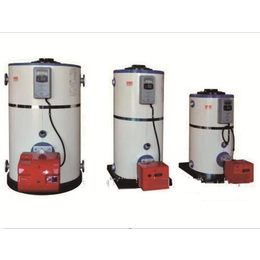 燃气热水锅炉-常压锅炉厂-销售燃气热水锅炉