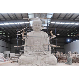 石雕、南京宁源雕塑有限公司、石雕公司