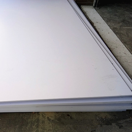 深圳供应 防水PVC塑料板 *损运动场地板 阻燃型塑料板