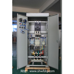 镇江华端电气稳压器(图)-电源稳压器-吉林稳压器