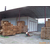 *重工_安徽木材干燥机_木材干燥机缩略图1