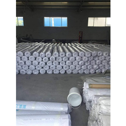 PVC防水卷材生产商|金航宇防水|伊春PVC防水卷材
