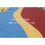 邢台彩色透水混凝土厂家 生态透水混凝土 新河县透水地坪路面缩略图2